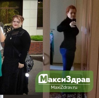 Результаты работы за полгода