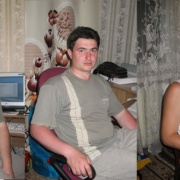 Был упитанным, стал стройным на лечебном голодании