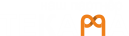 Текама: разработка и поддержка
