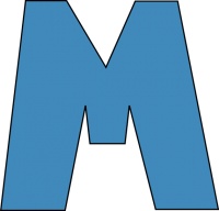 Администратор