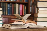 Книги по голоданию