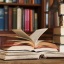 Книги по голоданию